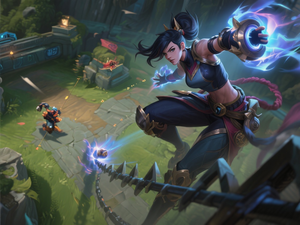 去换回一名 去换回一名