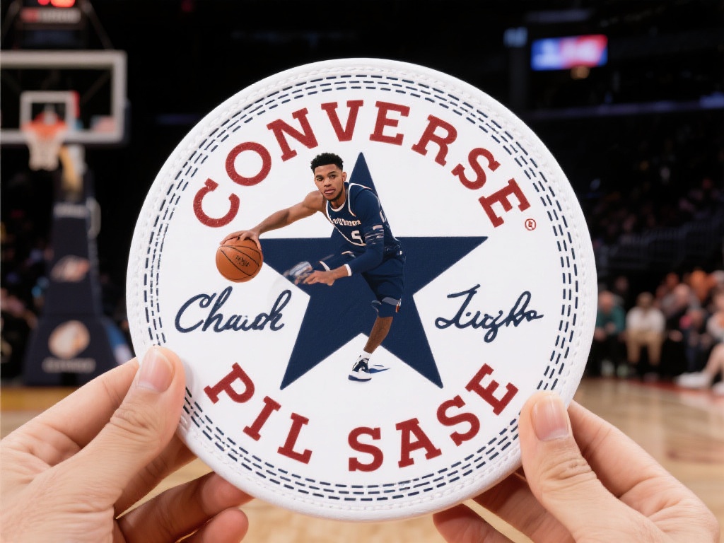 的微妙落差 的微妙落差