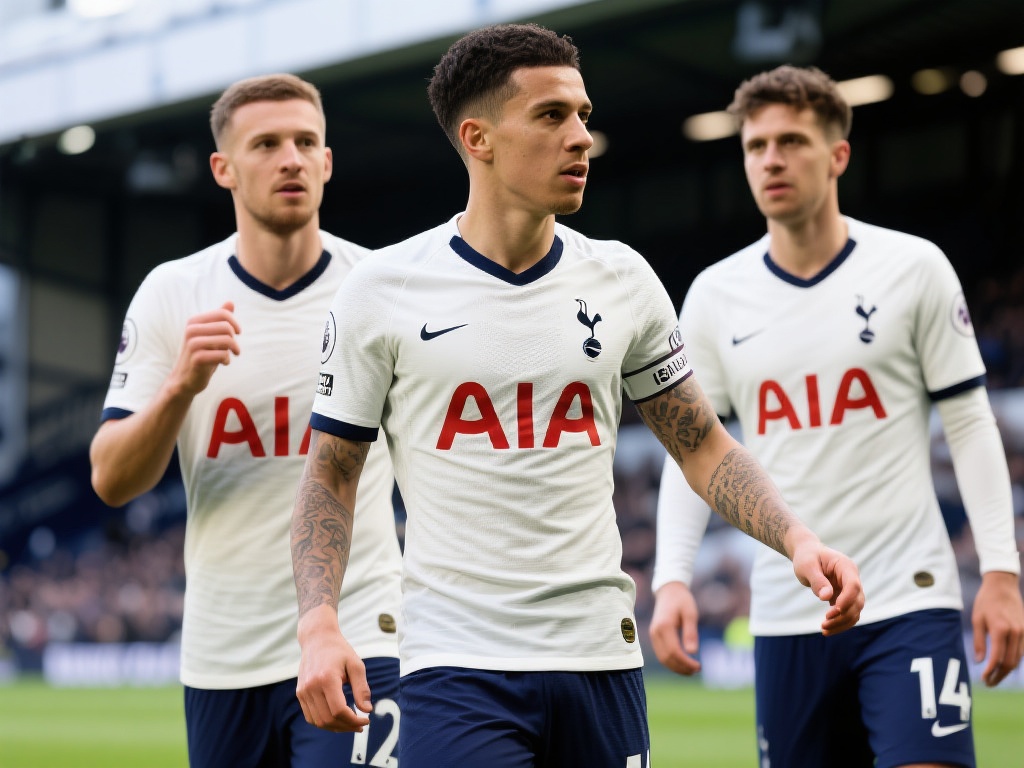 在多数球迷 在多数球迷