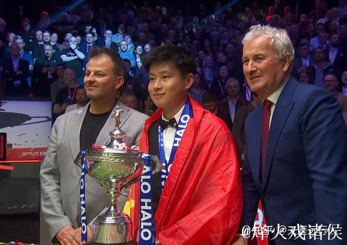 伊布社交媒体秀冠军数量 15个赛季拿13个联赛冠军 伊布社交媒体秀冠军数量 15个赛季拿13个联赛冠军