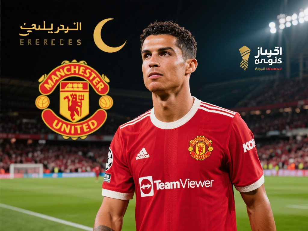 完美状态 完美状态