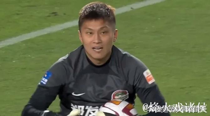 要么残 要么老 要么嫩-- 国足门将危机如何破? 要么残 要么老 要么嫩-- 国足门将危机如何破?