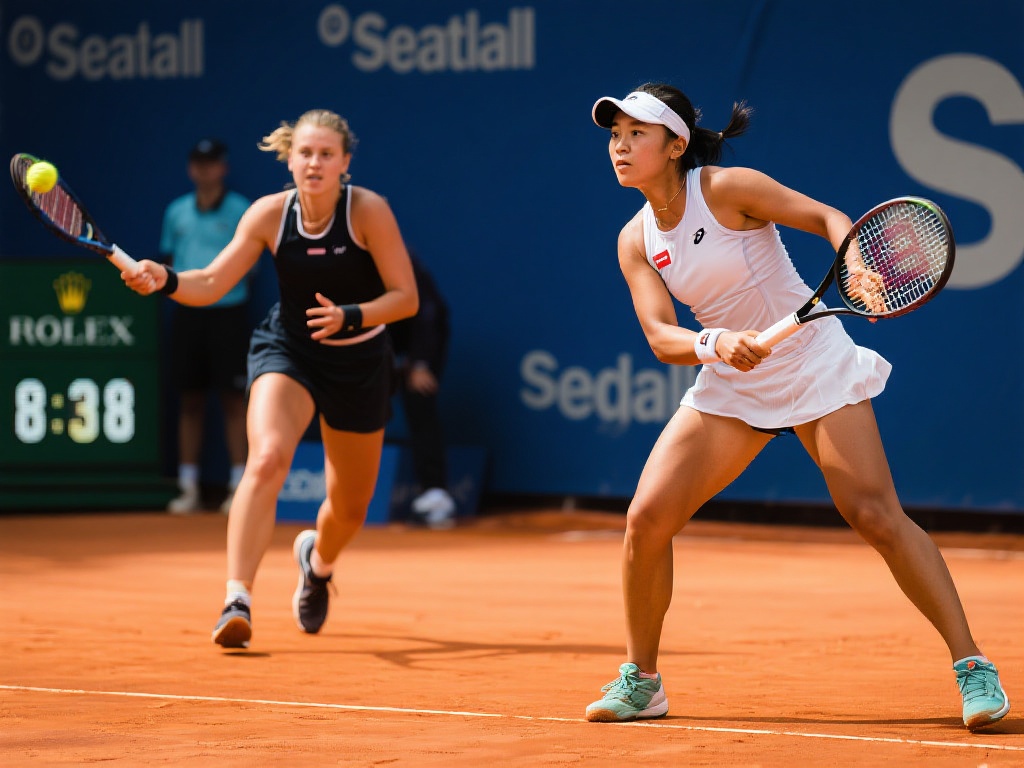 已经开始习 已经开始习