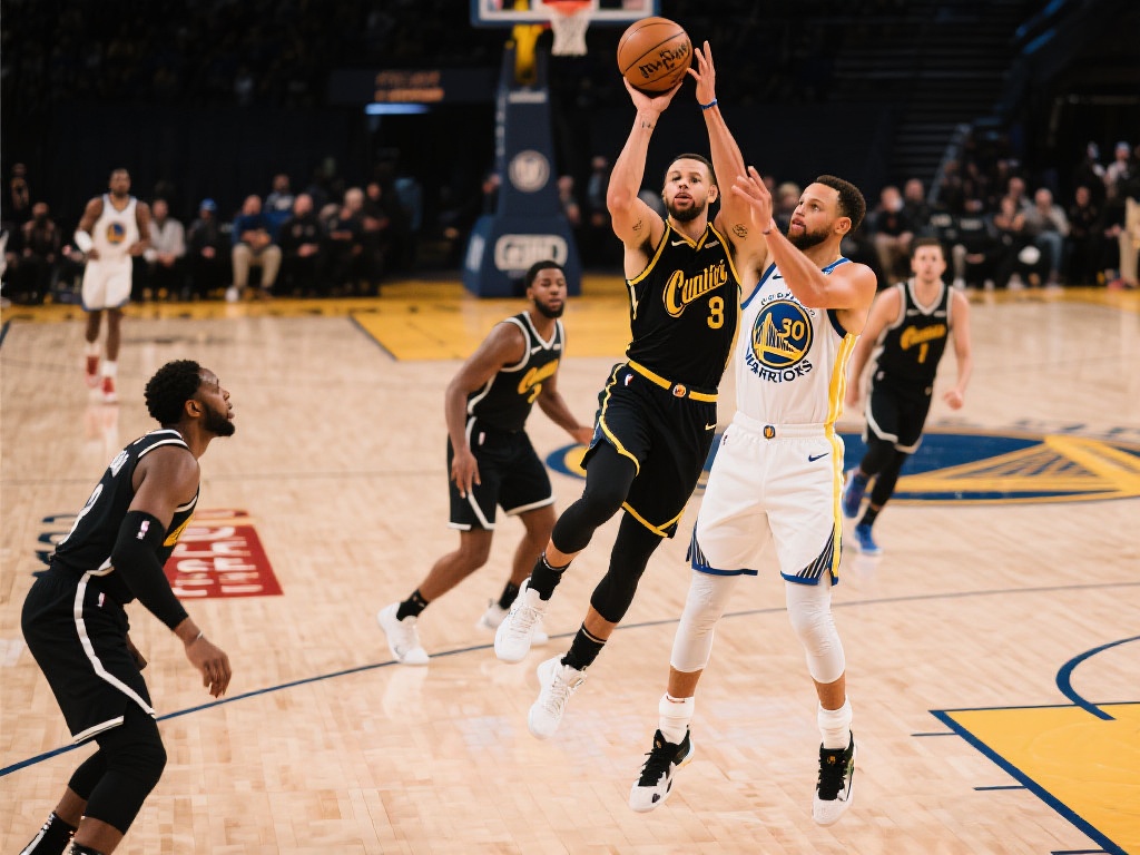 绕他构筑思 绕他构筑思