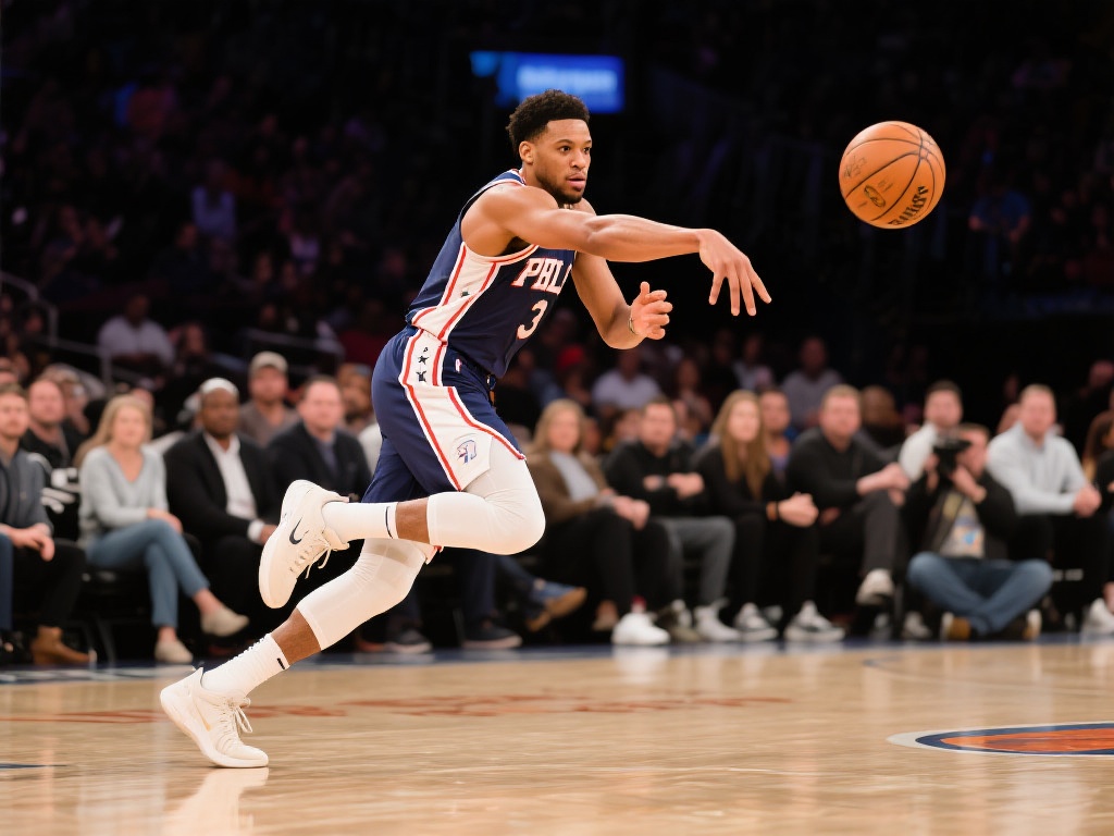 虎娘日报在 虎娘日报在