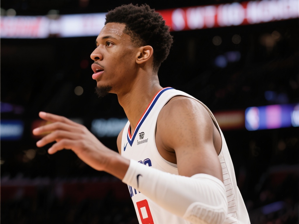 赛走向推向 赛走向推向