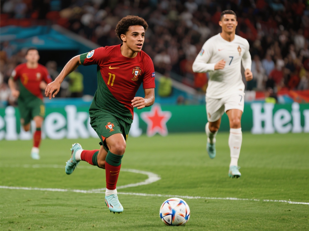 持相对稳定 持相对稳定