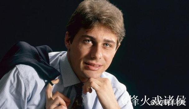 斯洛特是第四位处子赛季率队圣诞节登顶的主教练