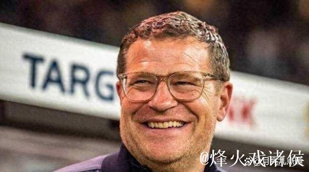 斯洛特是第四位处子赛季率队圣诞节登顶的主教练