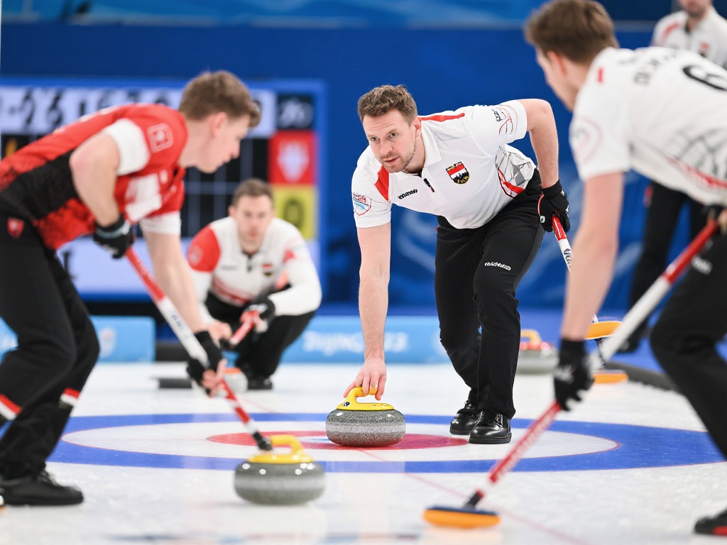 术框架非常 术框架非常