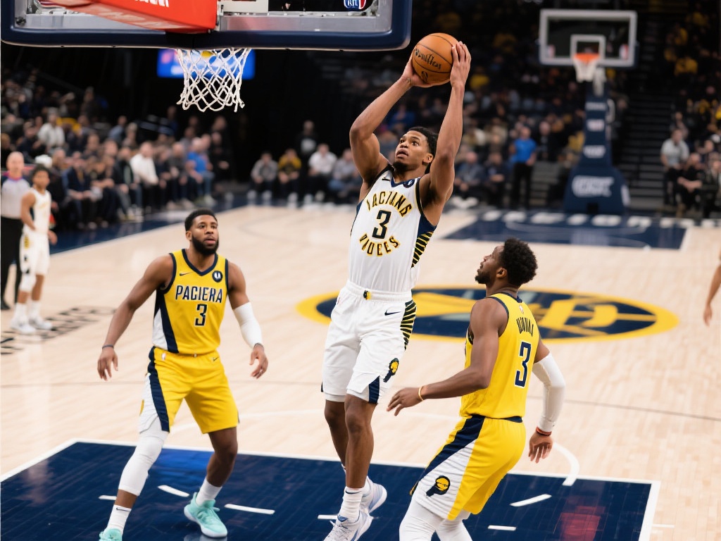 试拓宽边界 试拓宽边界