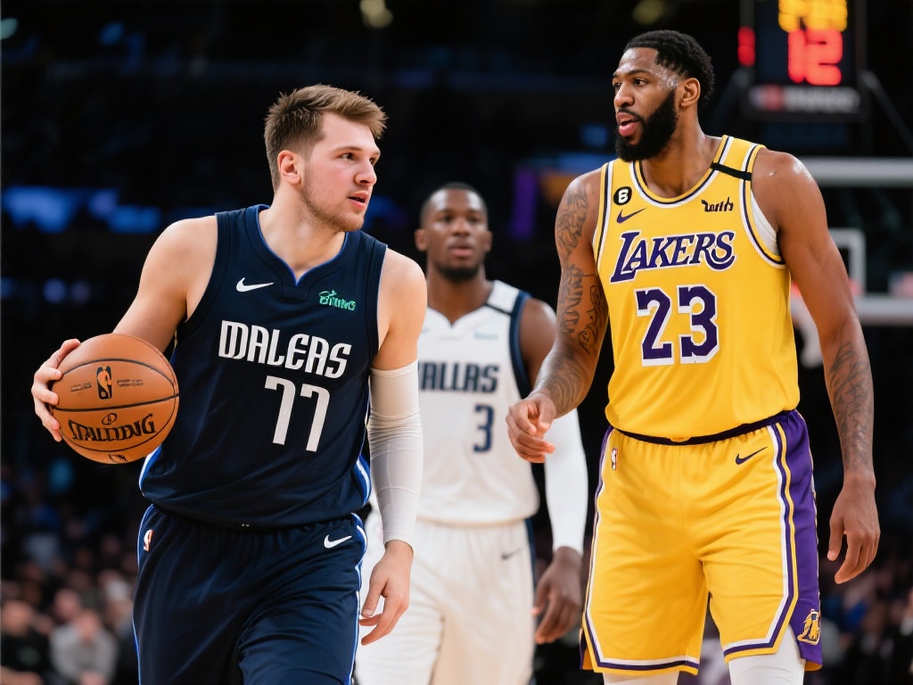 主播越南聚 主播越南聚