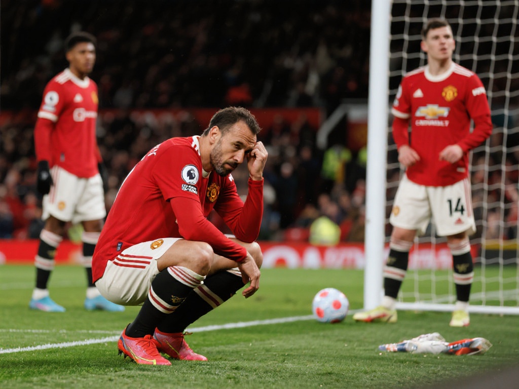 传统的夺冠 传统的夺冠