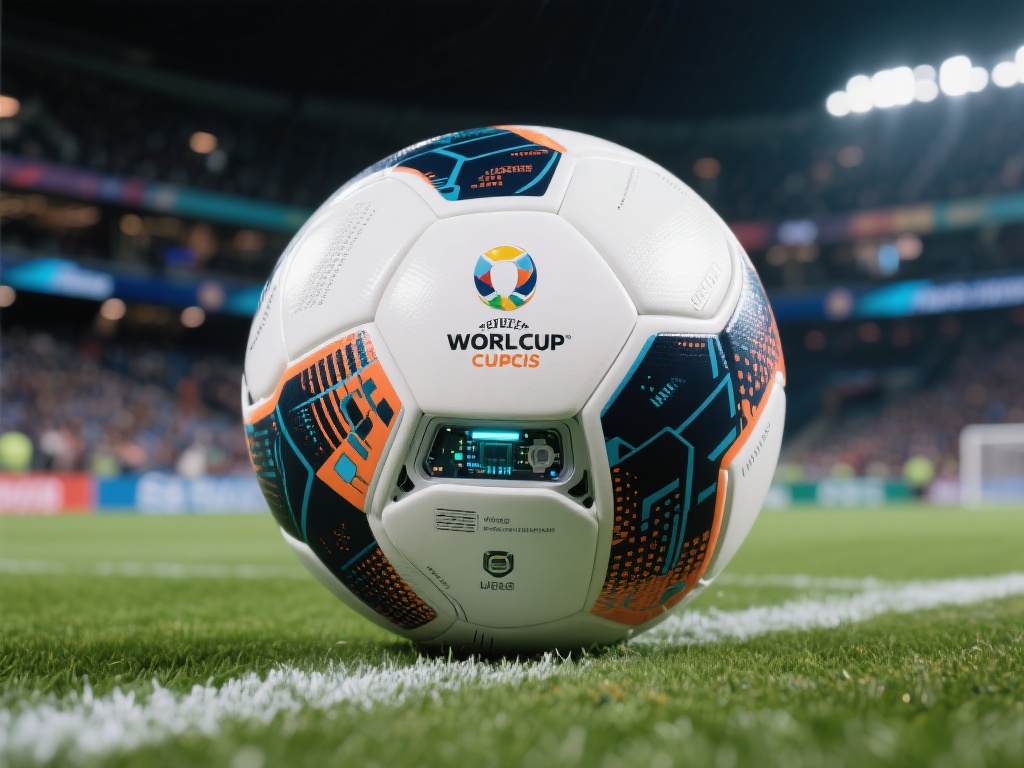 高度参与 高度参与