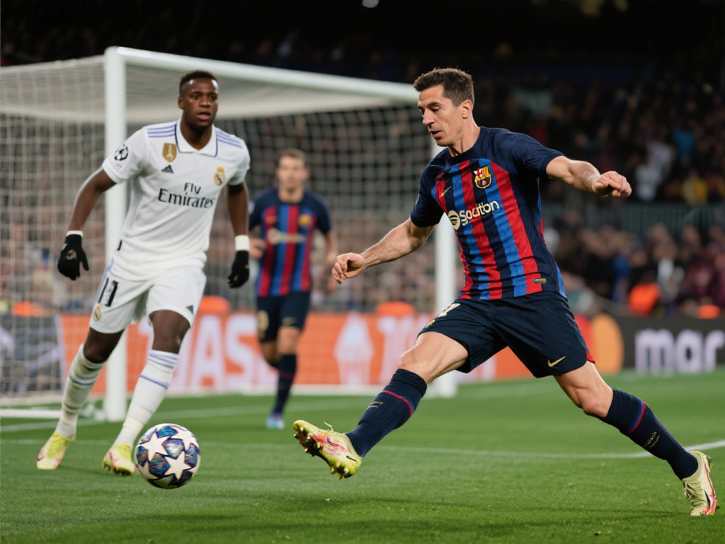 定会出现在 定会出现在