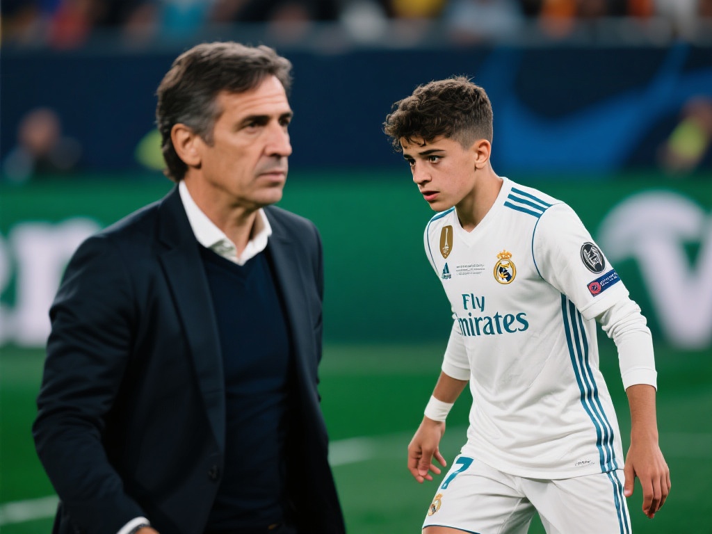 高层干预 高层干预