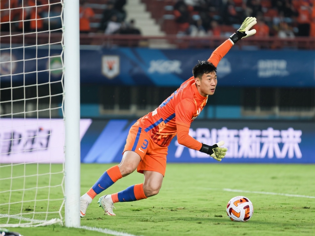 基恩力荐豪 基恩力荐豪