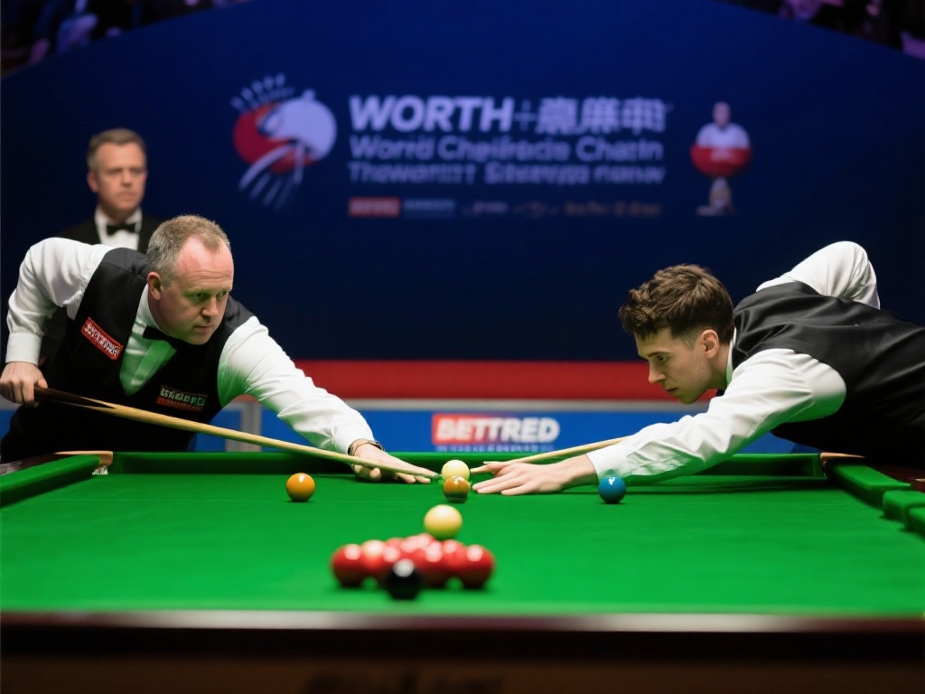 博取信任 博取信任