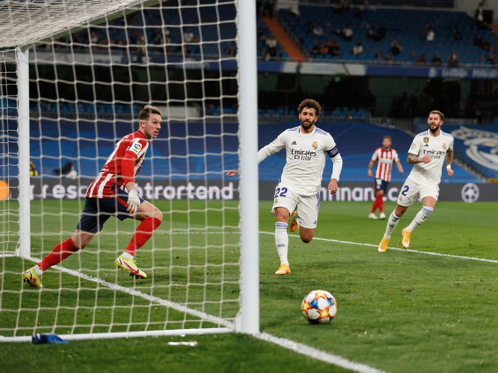 原则的教练 原则的教练