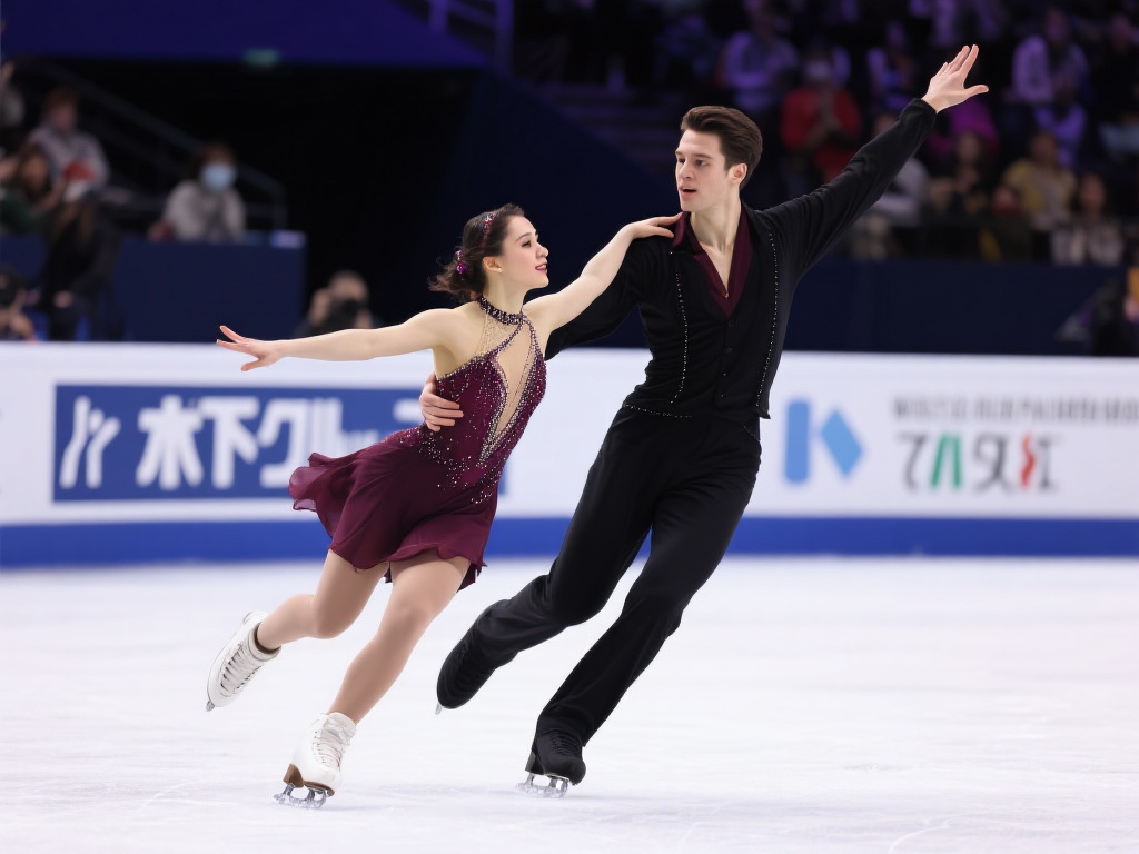 种人格化的 种人格化的