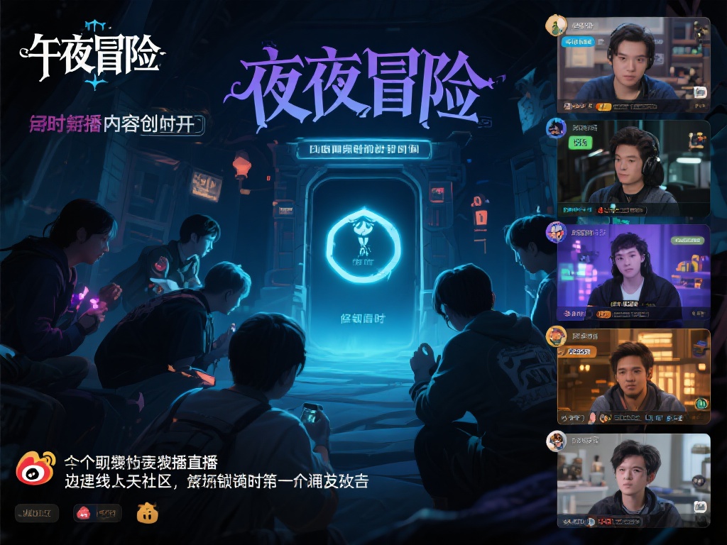 的线权压制 的线权压制