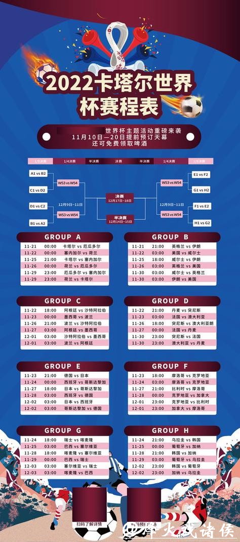 世界杯比赛比分最新动态 世界杯比赛比分最新动态