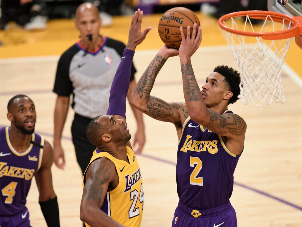 址推荐指南 址推荐指南