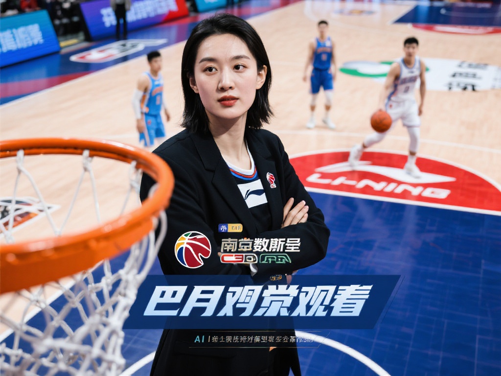 变化对盘口 变化对盘口