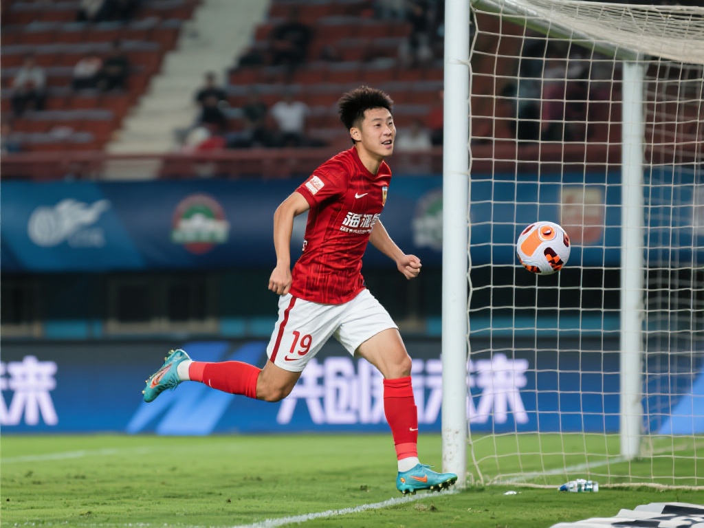 世界杯投注 世界杯投注