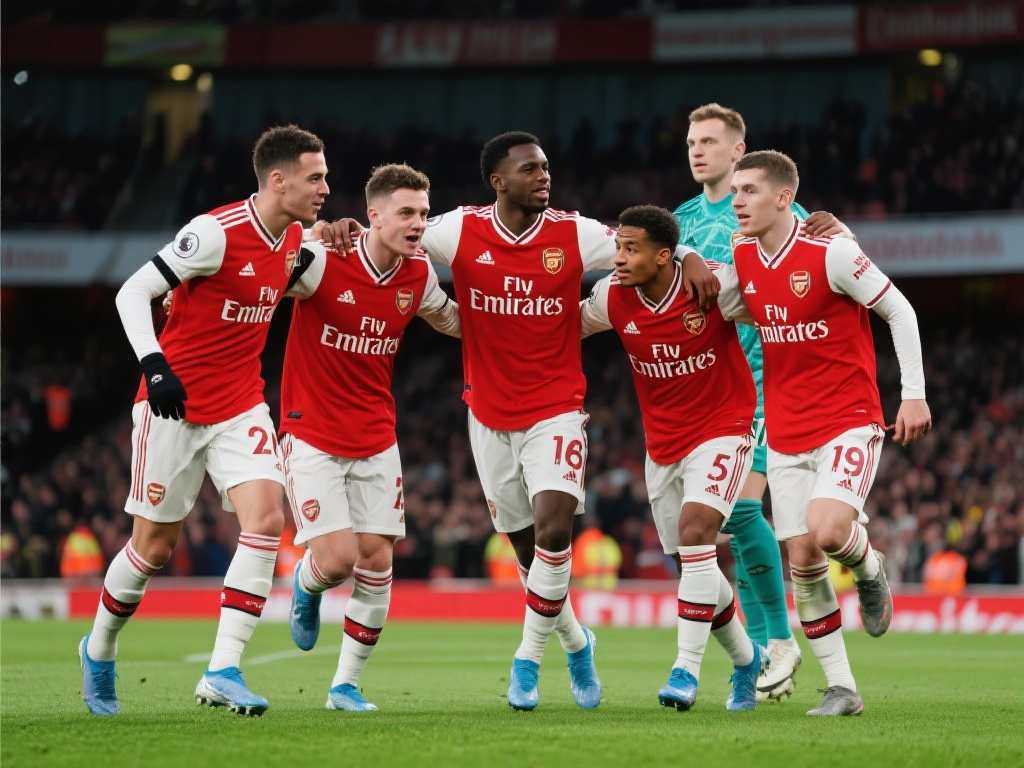 提供简洁的 提供简洁的