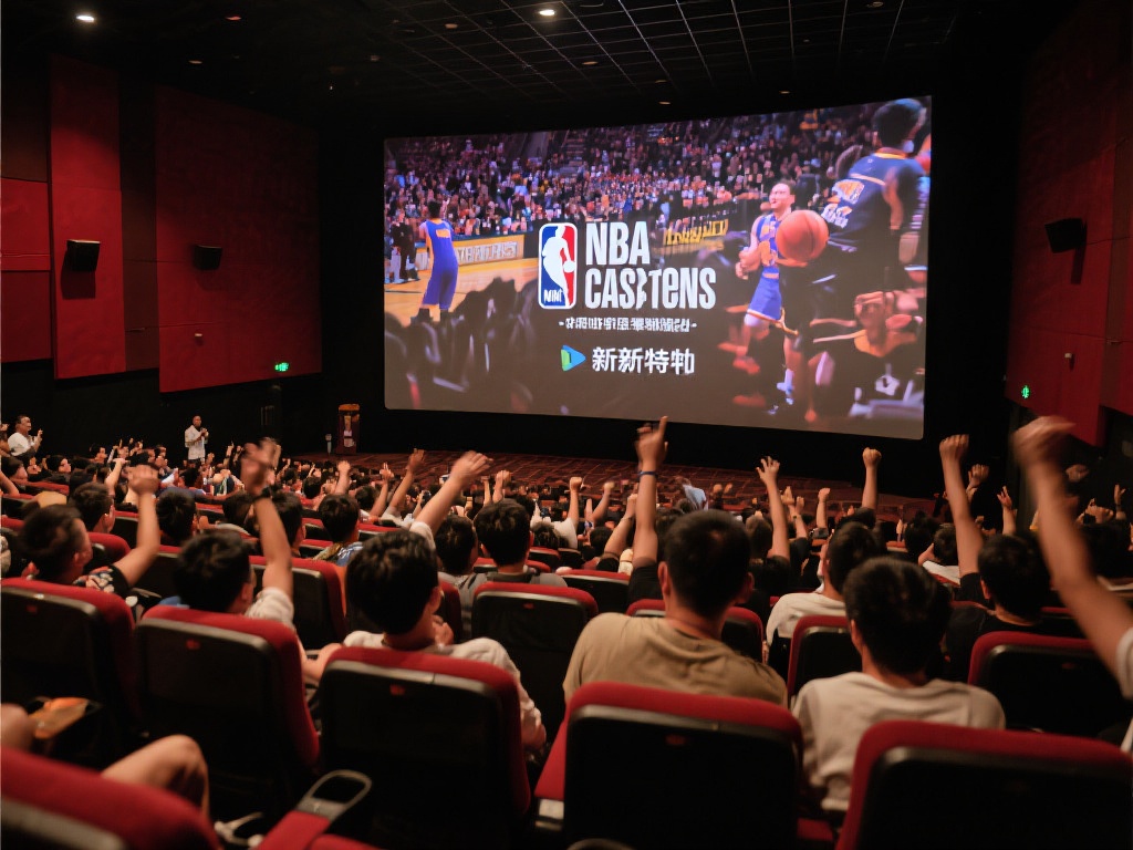 事的体验中 事的体验中