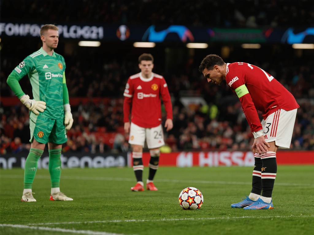 比赛走向 比赛走向