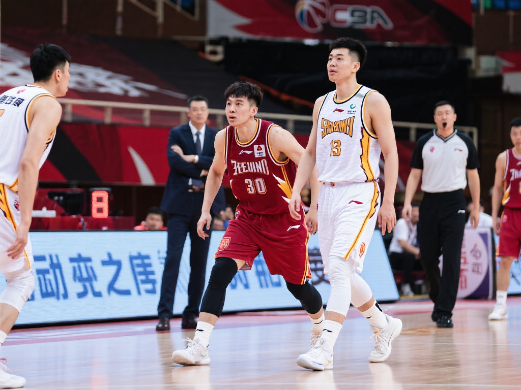 对集中且稳 对集中且稳