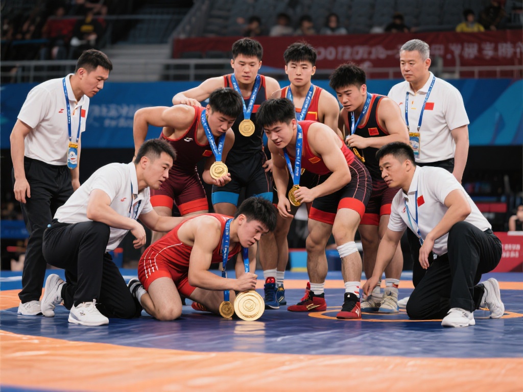 自己的合规 自己的合规