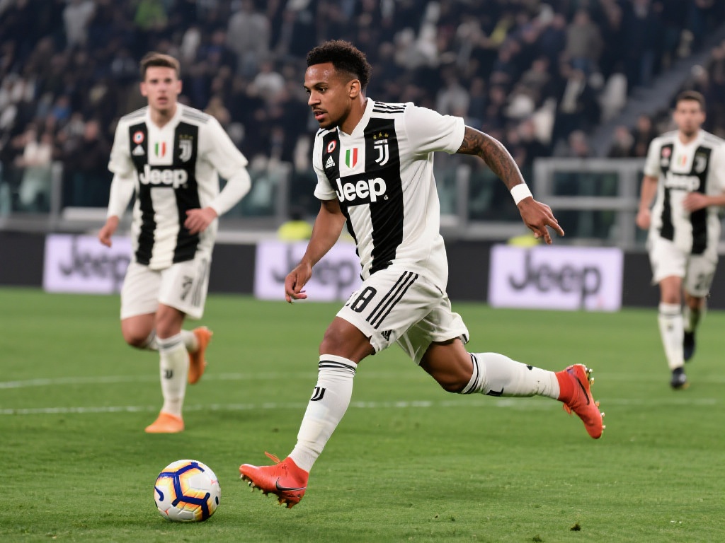 参与感和沉 参与感和沉