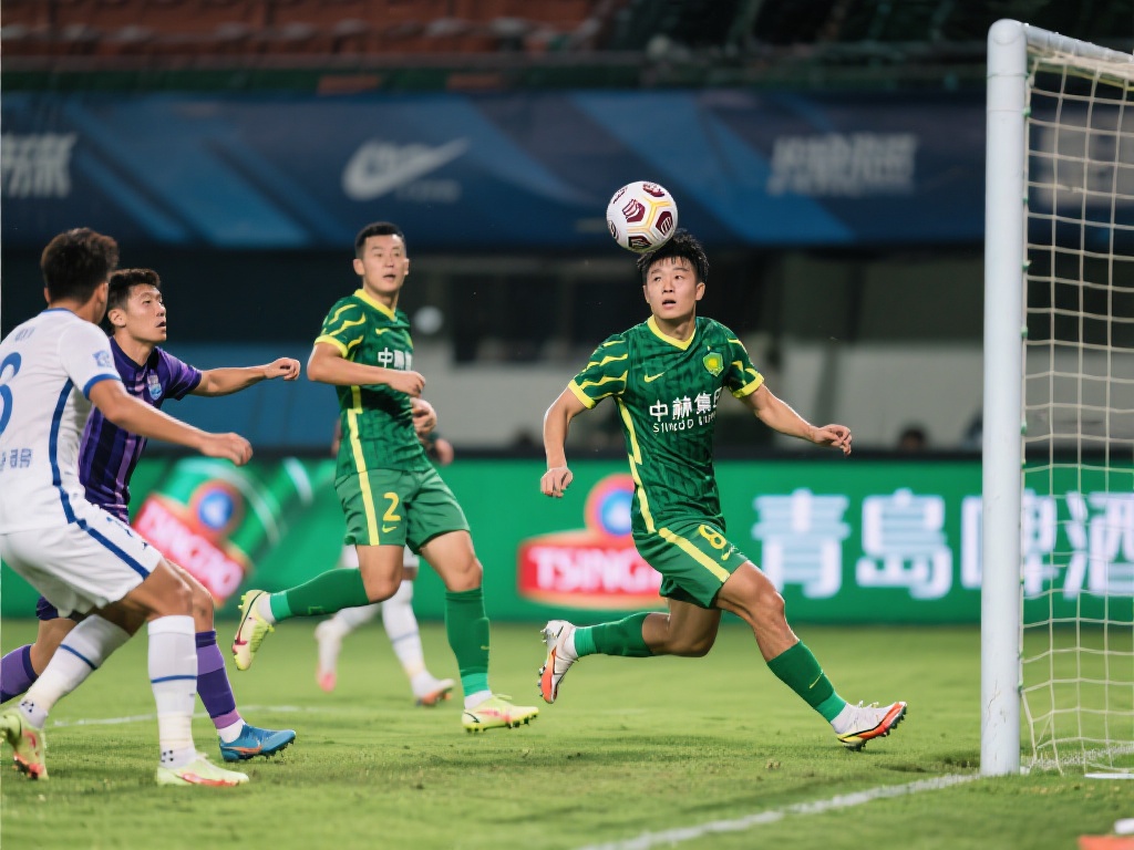 届世界杯中 届世界杯中