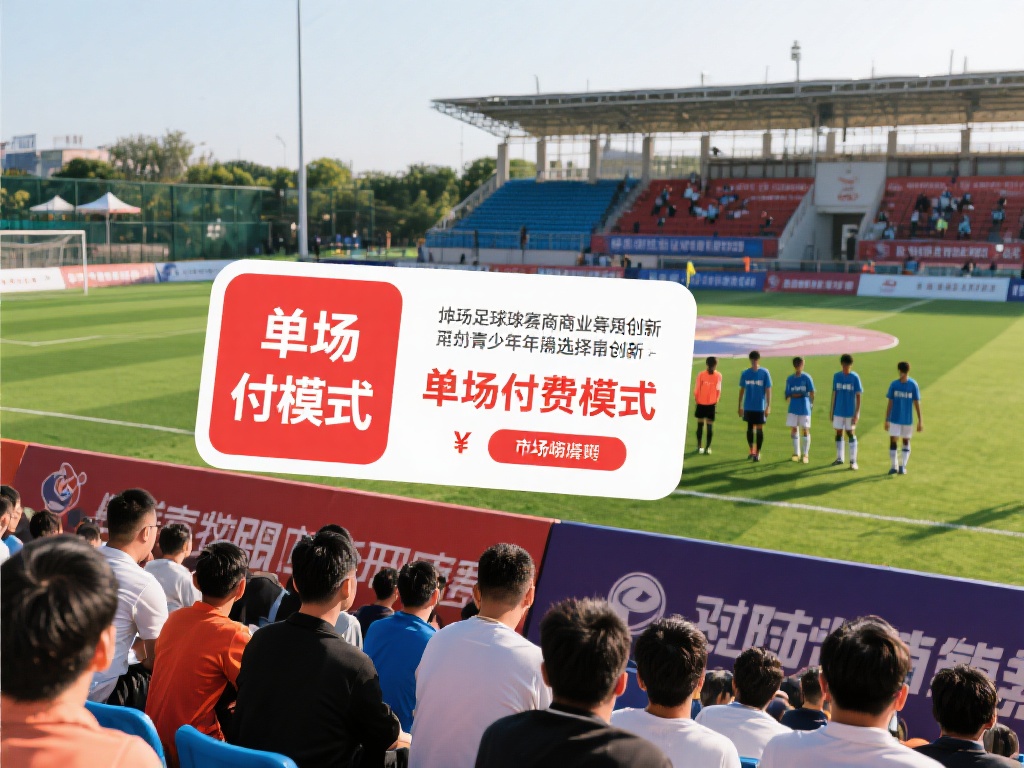 感兴趣的球 感兴趣的球