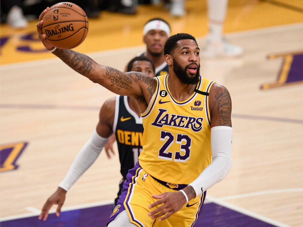 旅行距离 旅行距离