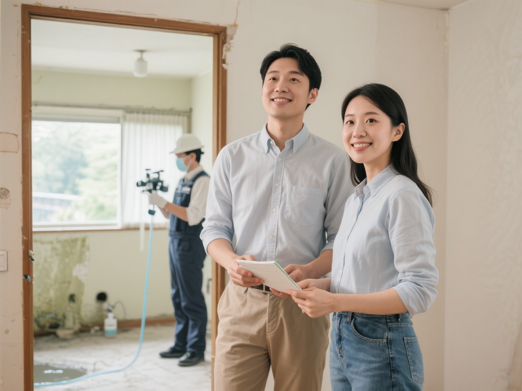 热度几乎可 热度几乎可