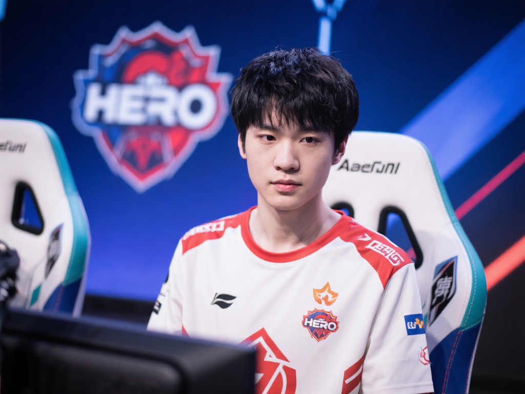 的各类大型 的各类大型