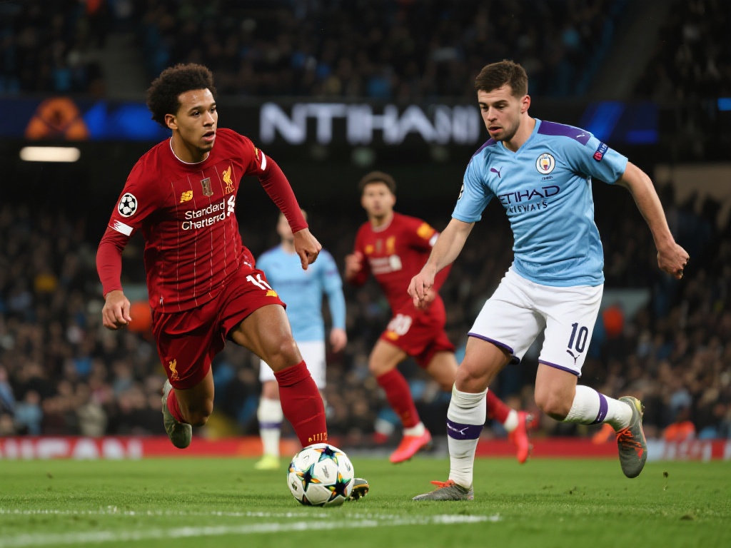 在陌生域名 在陌生域名