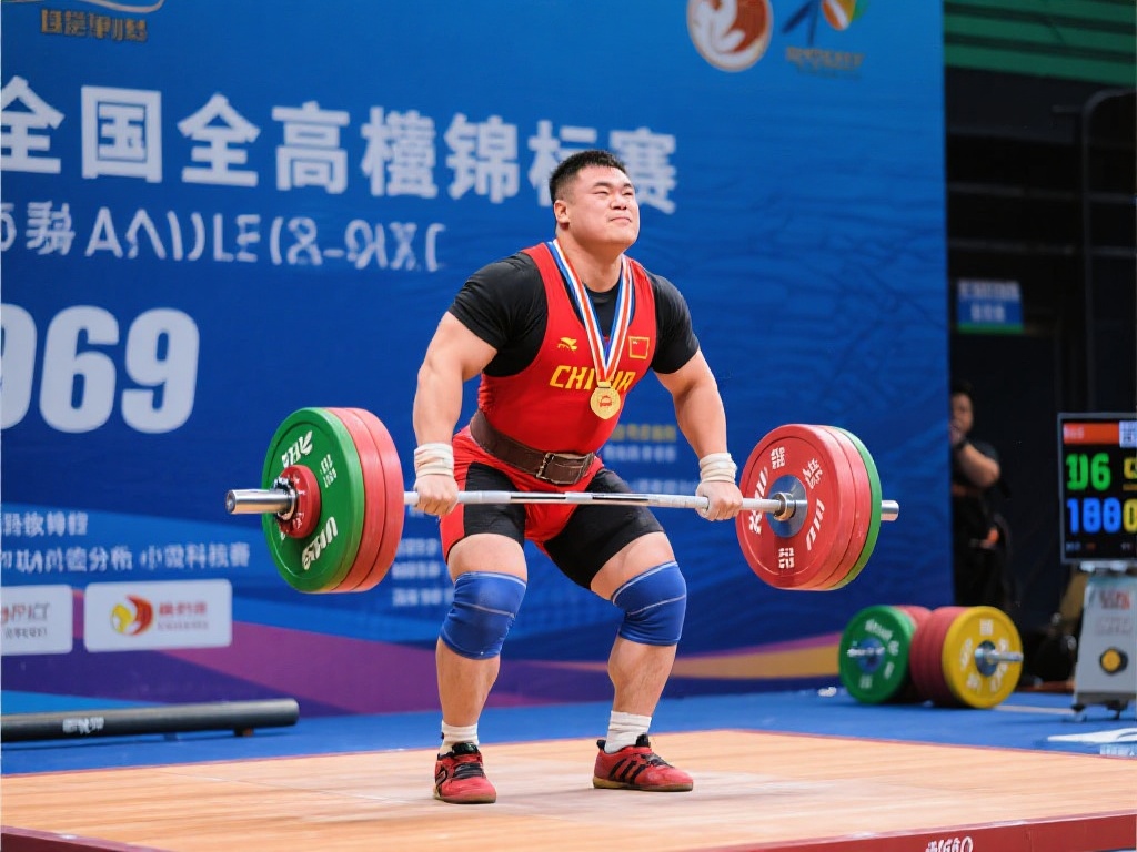 盘口对比 盘口对比