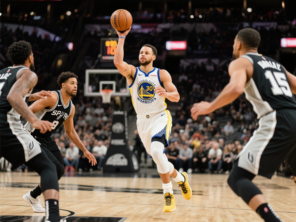 面上可能会 面上可能会