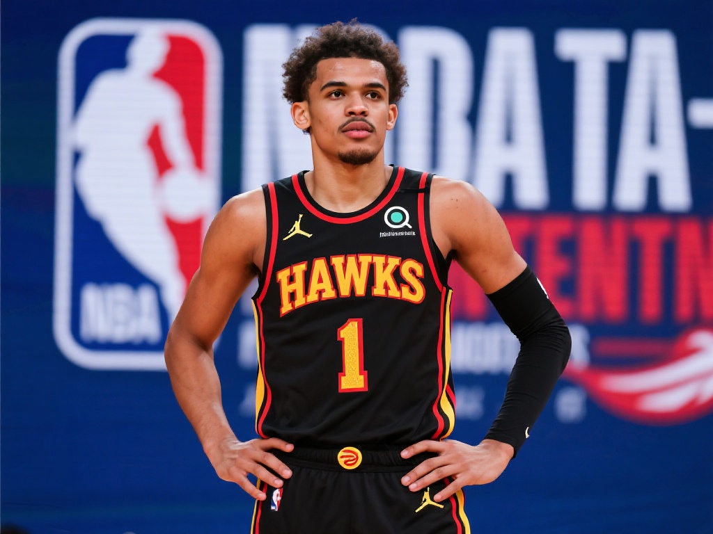 在世界杯热 在世界杯热