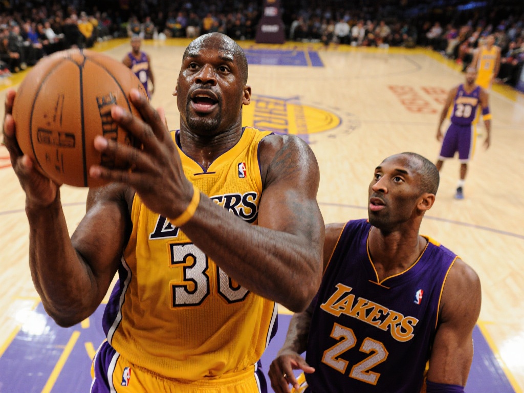 赔率变化结 赔率变化结