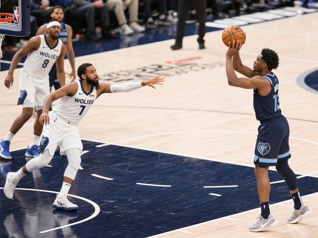 在传统的 在传统的