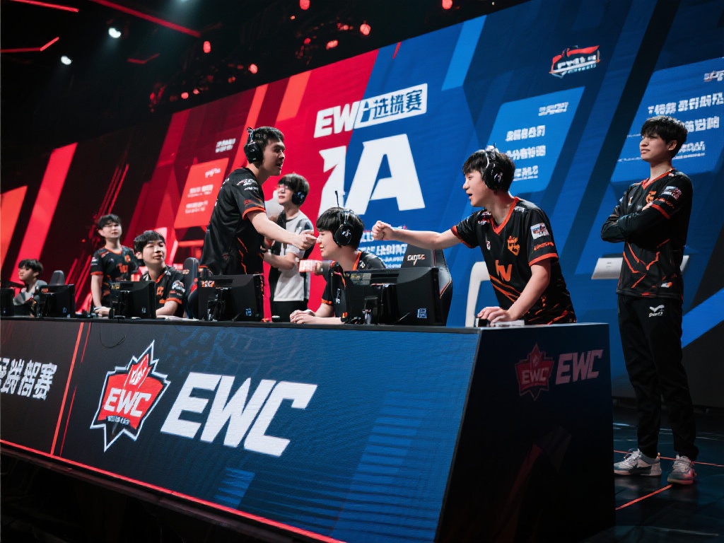 世界杯外围 世界杯外围