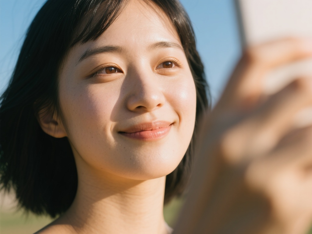 持球队关注 持球队关注