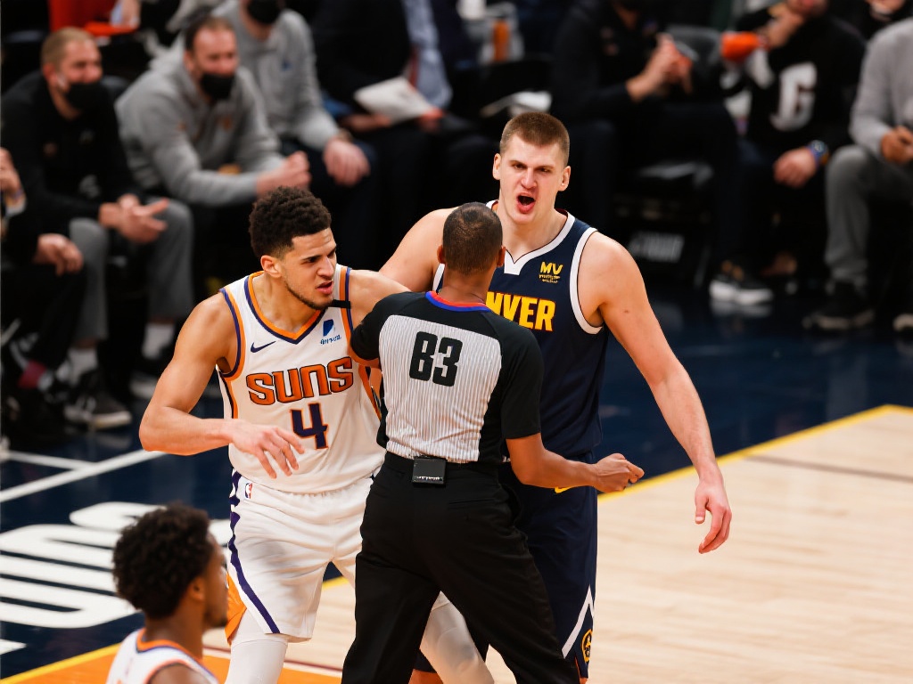 台在资金层 台在资金层