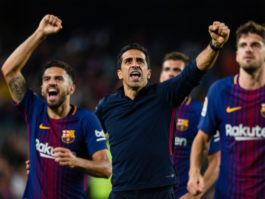 如果一个平 如果一个平